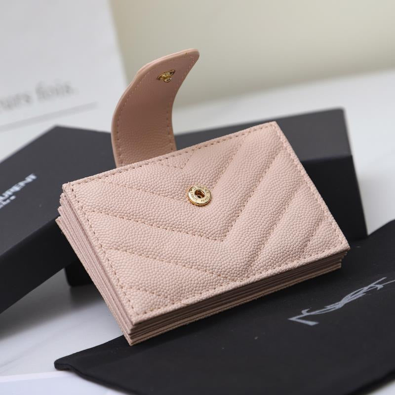COZY BAGS - YLS Wallet - 120