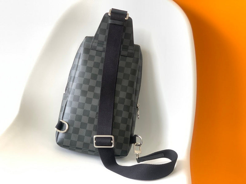 COZY BAGS - LOV Men Bags - 187