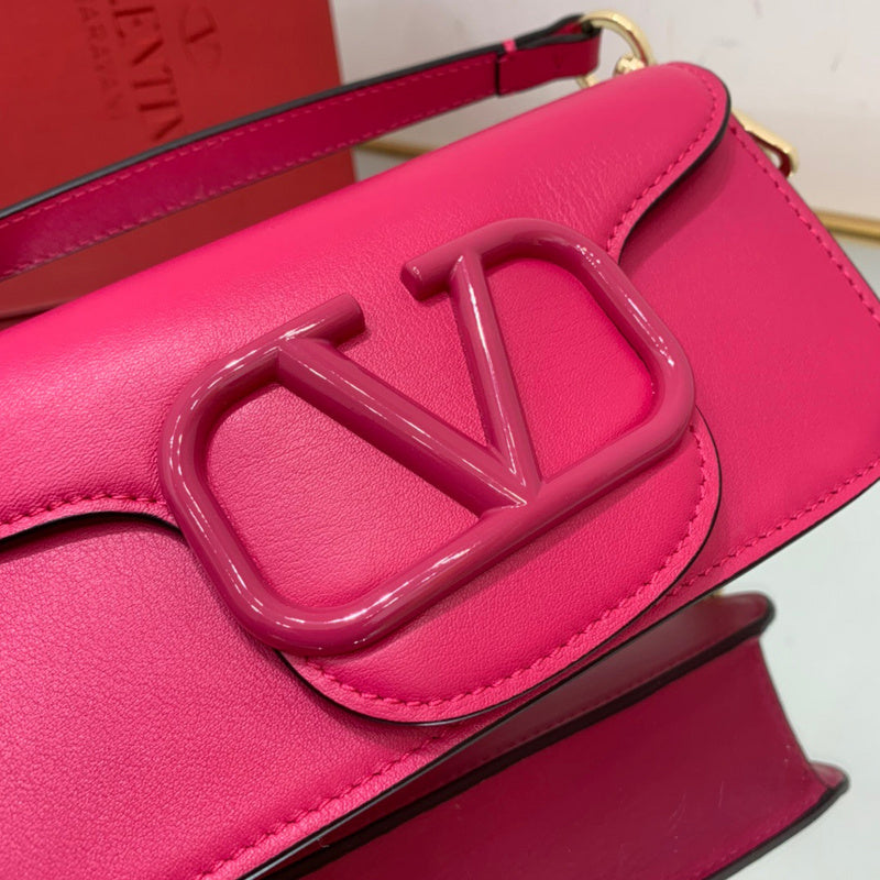 JB - VEL Lady Bags - 017