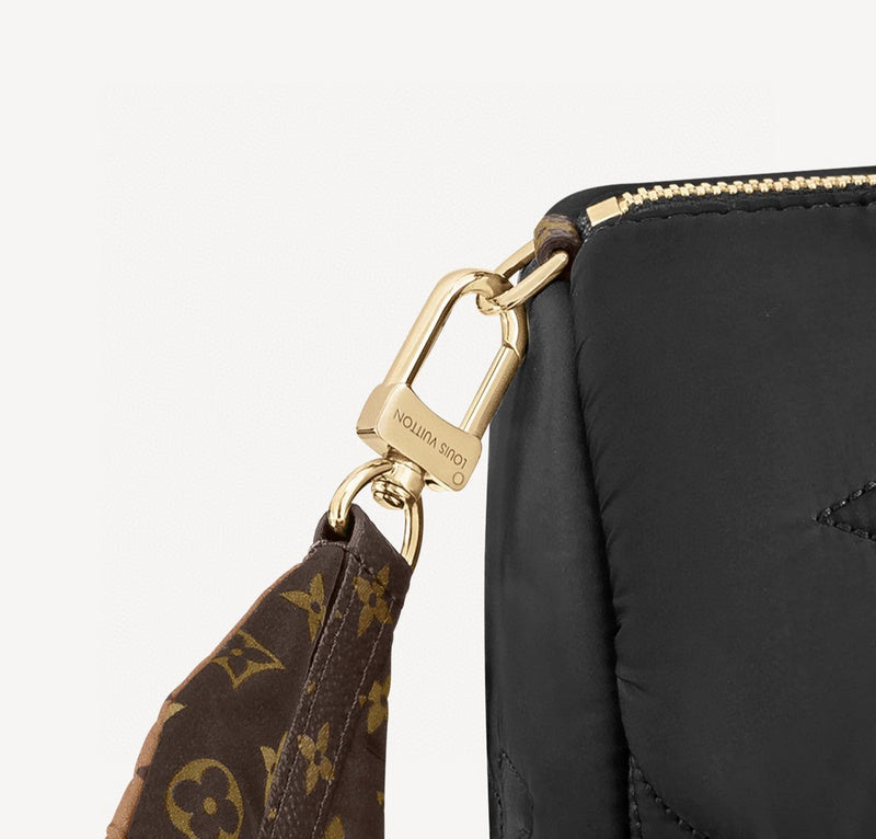 JB - LOV Lady Bags - 310