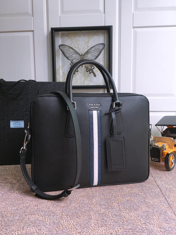 COZY BAGS - PD Bags - 1311