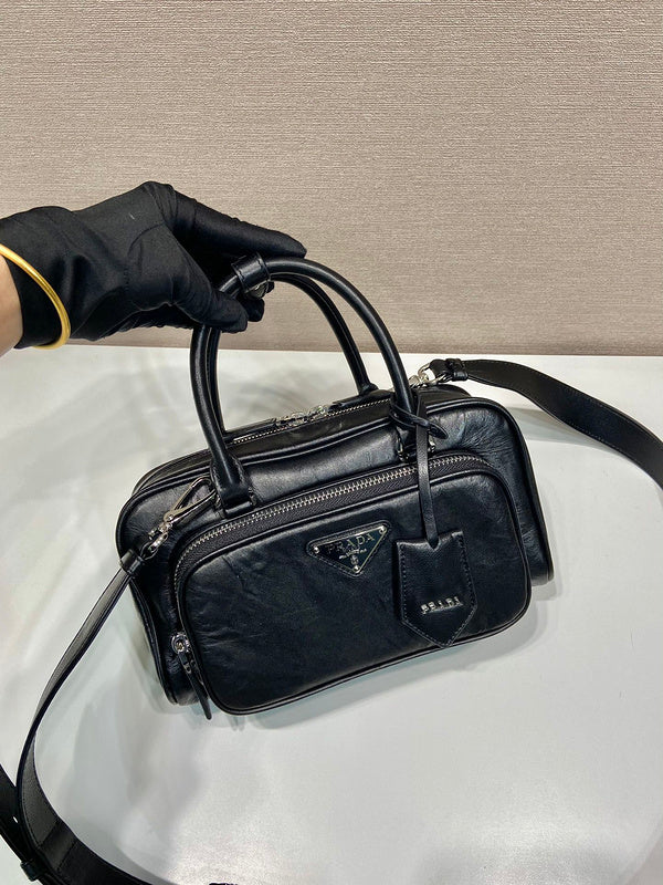 COZY - PD Lady Bags - 091