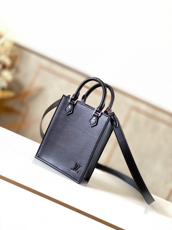 COZY - LV Bags - 4446