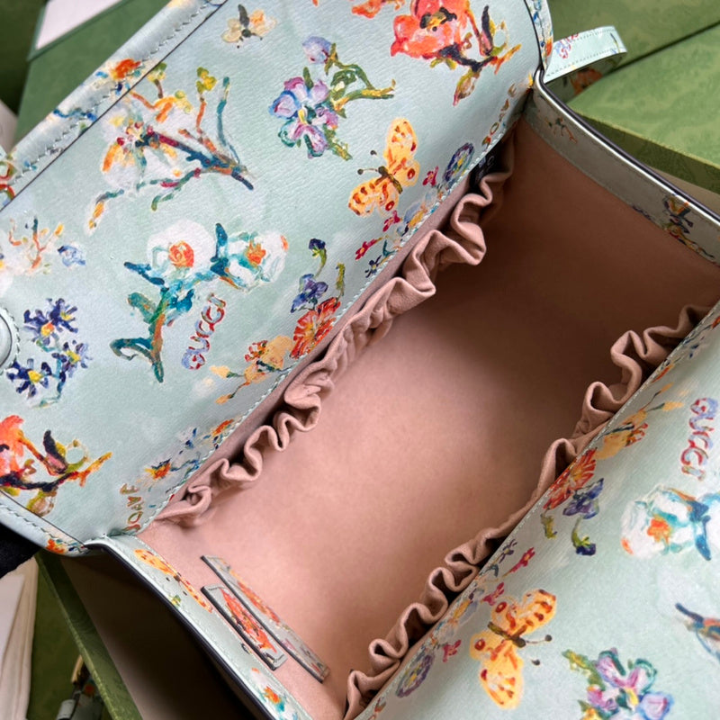 COZY BAGS - GUKI Women Bags - 1117