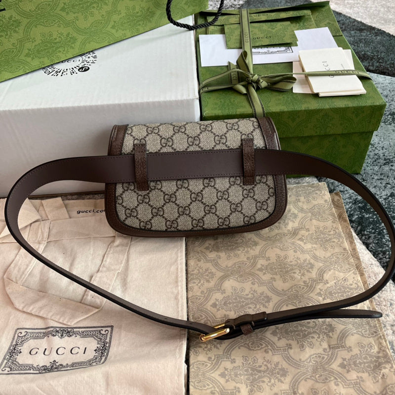 COZY BAGS - GUKI Women Bags - 1010