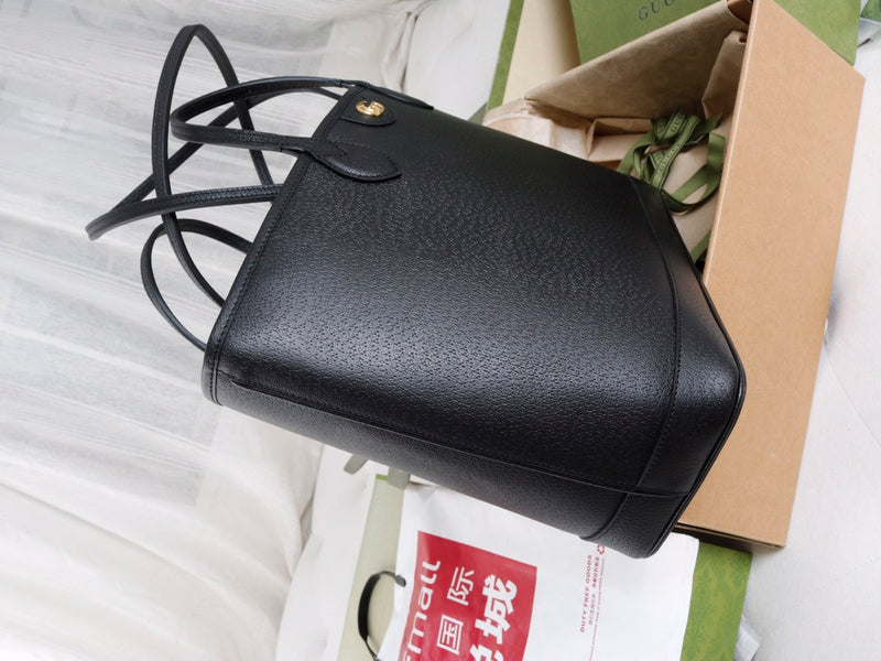 COZY BAGS - GUKI Women Bags - 515