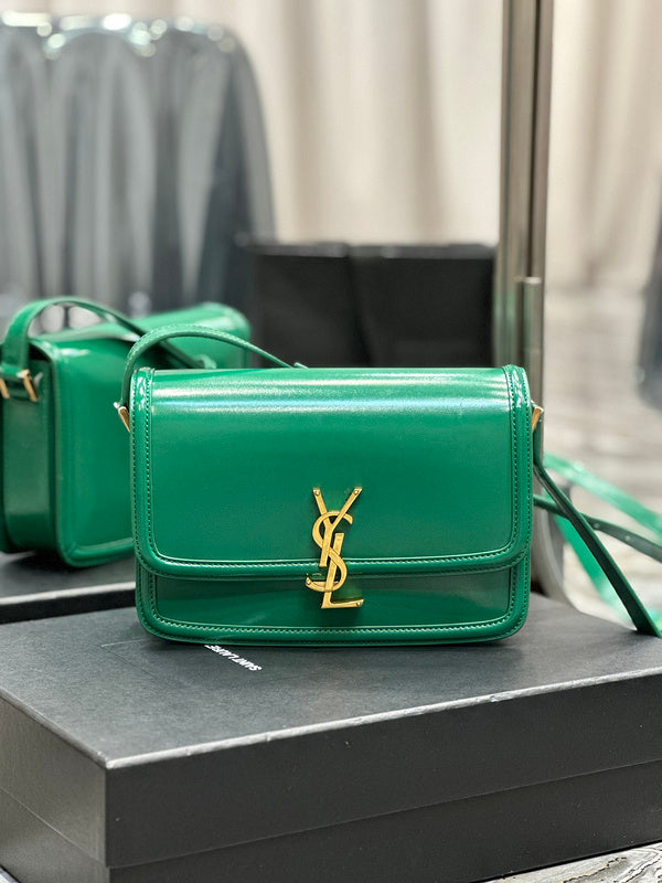 COZY BAGS - YLS Bags - 1266