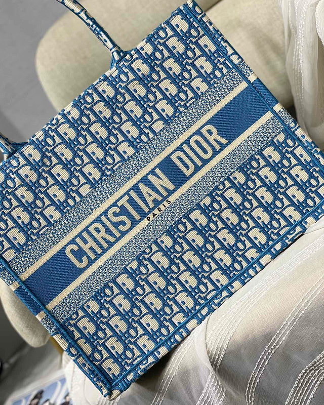 JB - DOR Lady Bags - 528