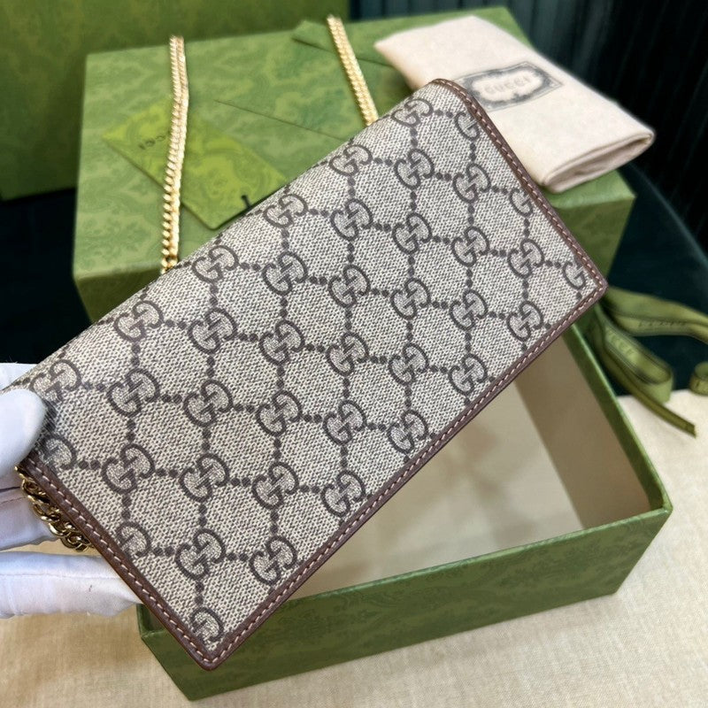 COZY BAGS - GUKI Women Bags - 1147