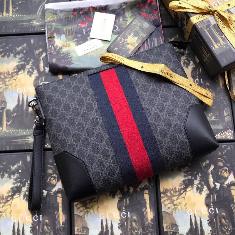 COZY BAGS - Guki Wallet - 636