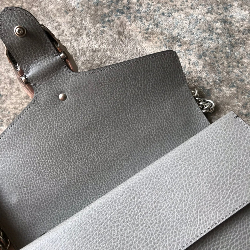 COZY - Guki Lady Bags - 1422