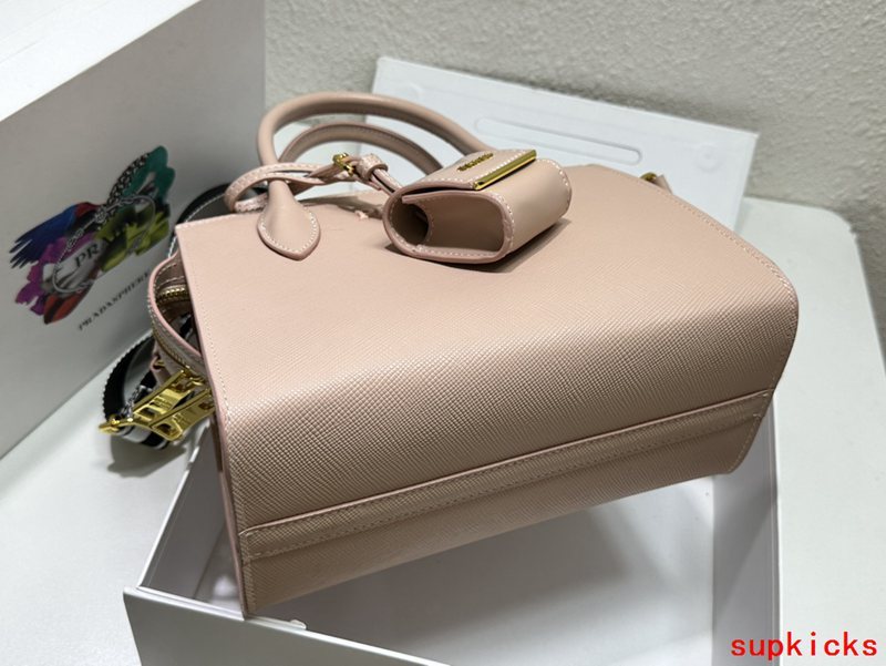 COZY BAGS - Mix Wallets - 389
