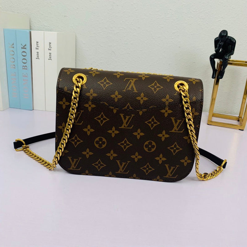 COZY - LOV Lady Bags - 913