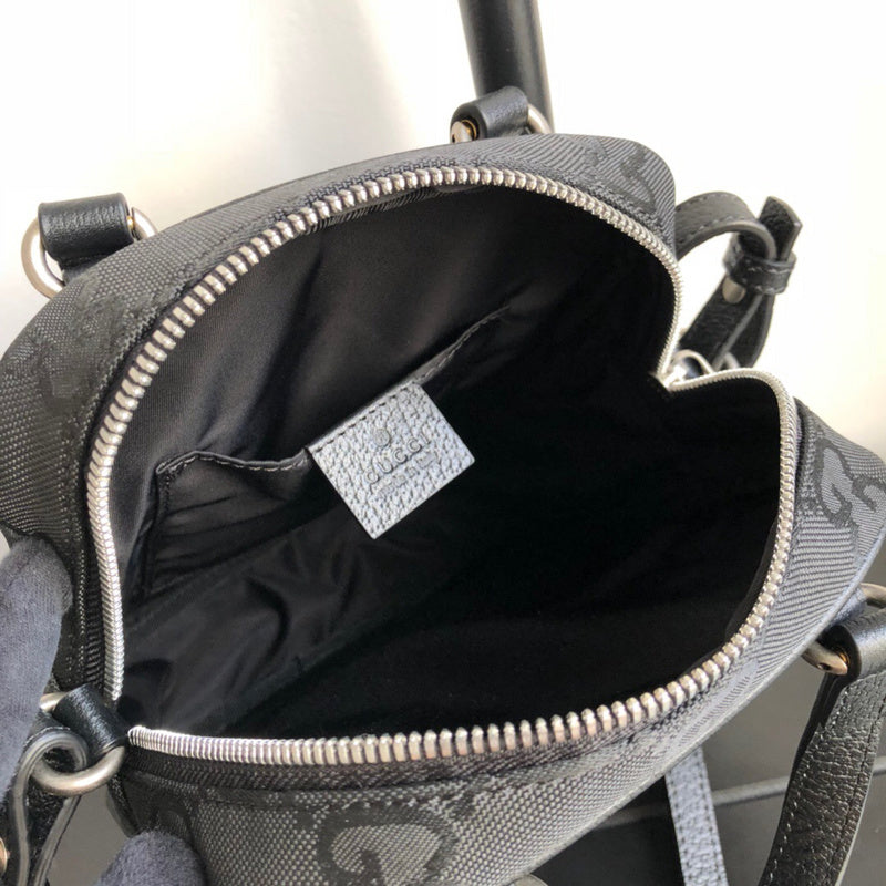 COZY BAGS - Guki Men Bags - 183