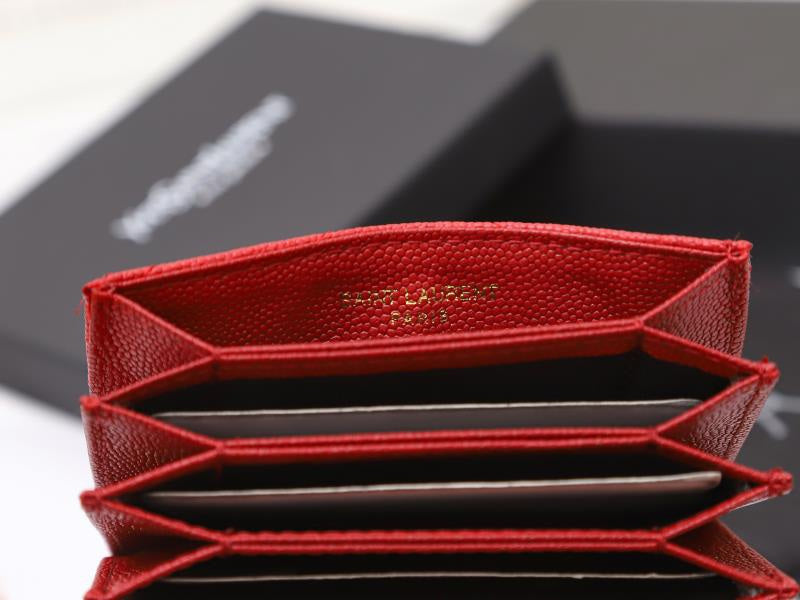 COZY BAGS - YLS Wallet - 131