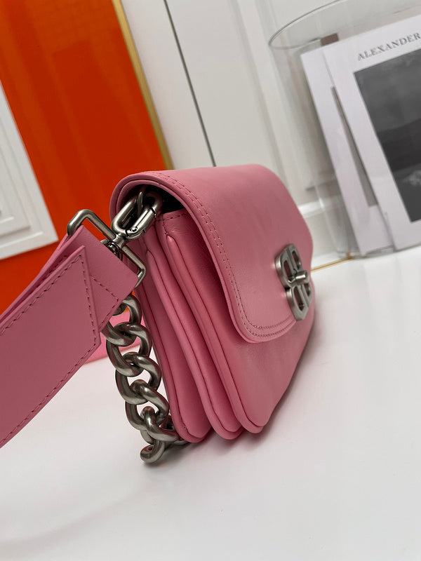 COZY BAGS - BG Bags - 006