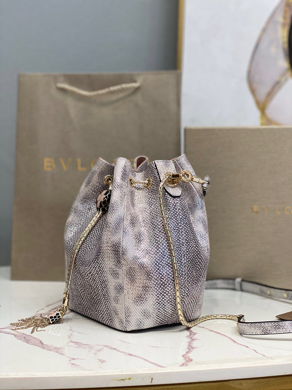 JB - BGL Lady Bags - 114