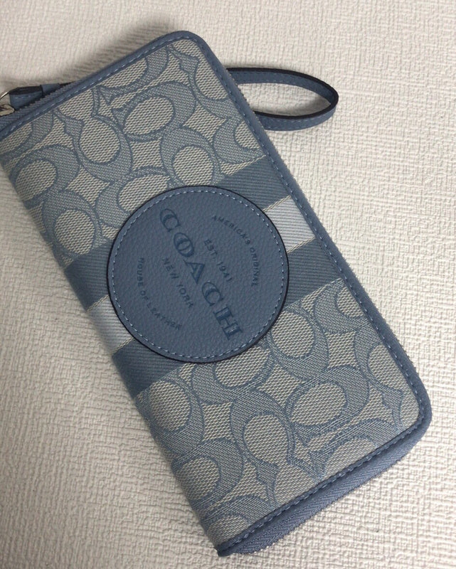 COZY BAGS - CAH Bags - 775