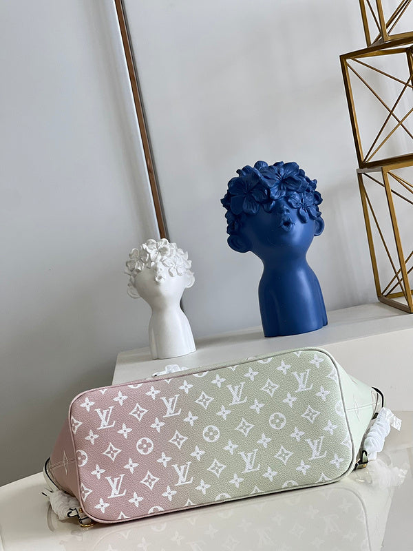 COZY BAGS - LOV Bags - 2549
