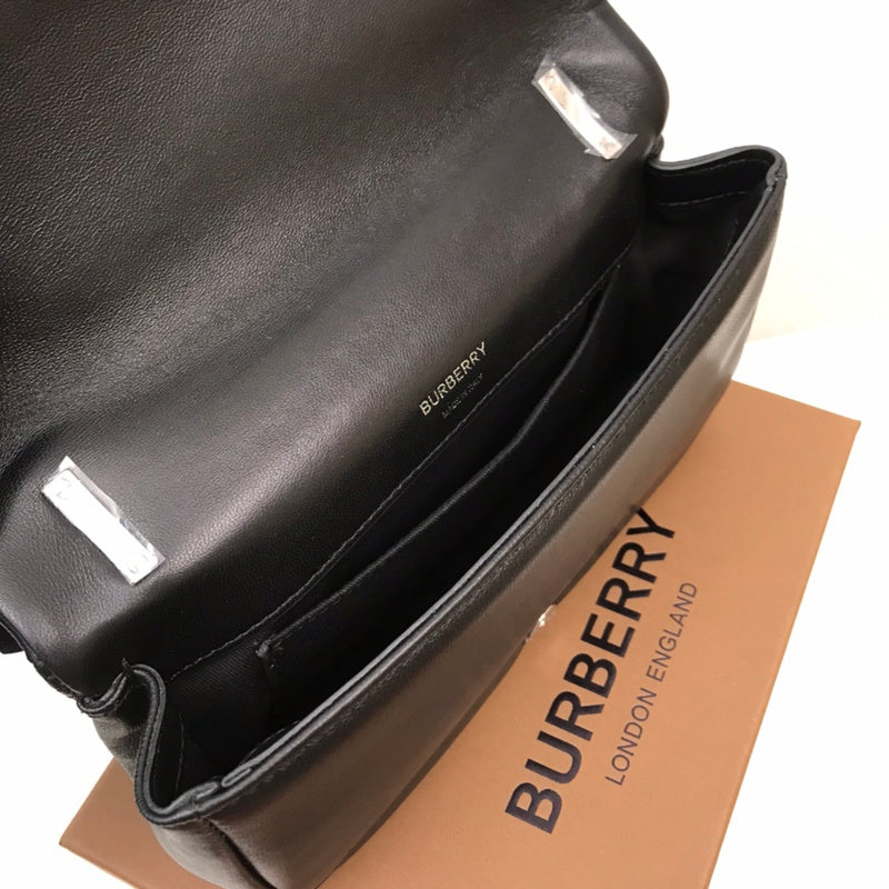 COZY - BOR Bags - 440