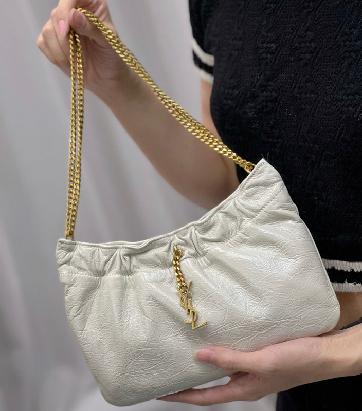 Cozy Bags - YLS Bags - 167