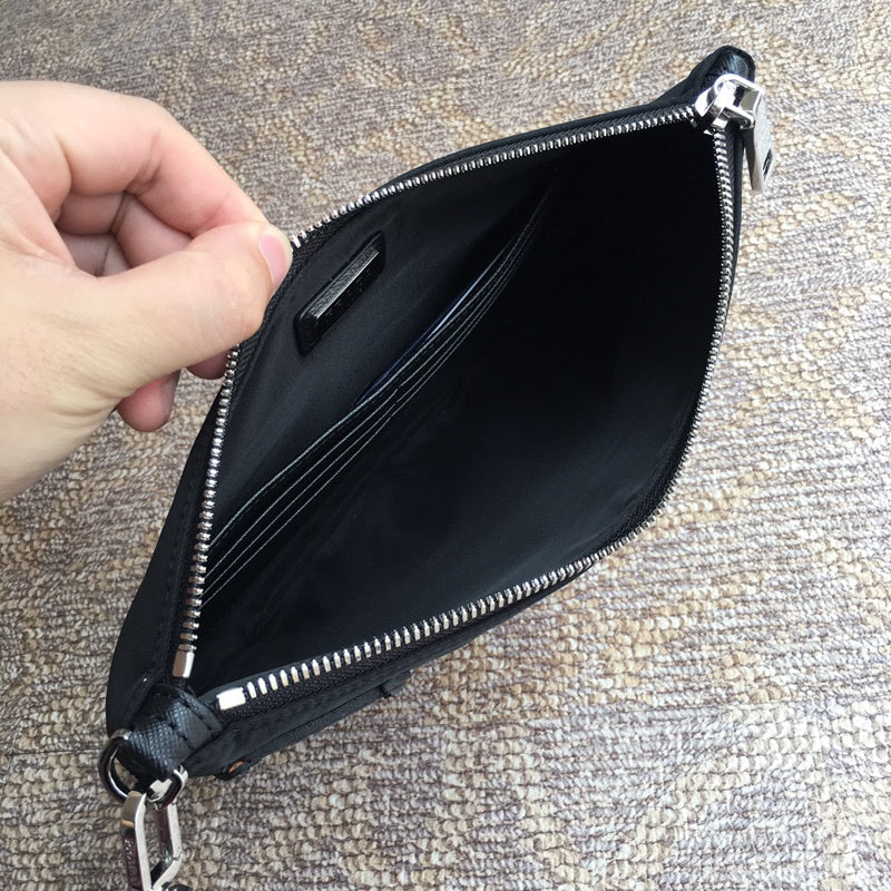 COZY BAGS - PD Bags - 1179