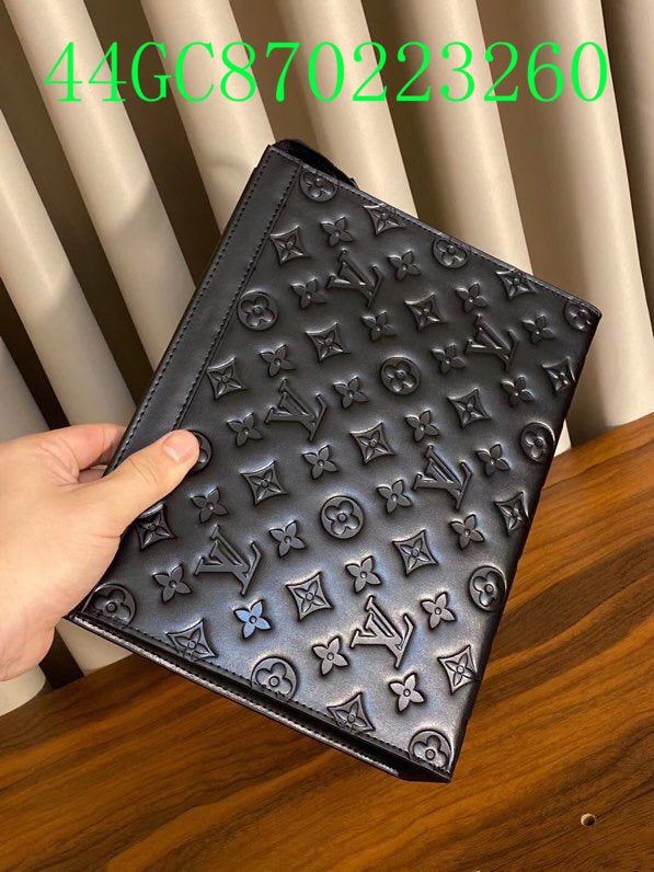 COZY BAGS - CHL Wallet - 1142