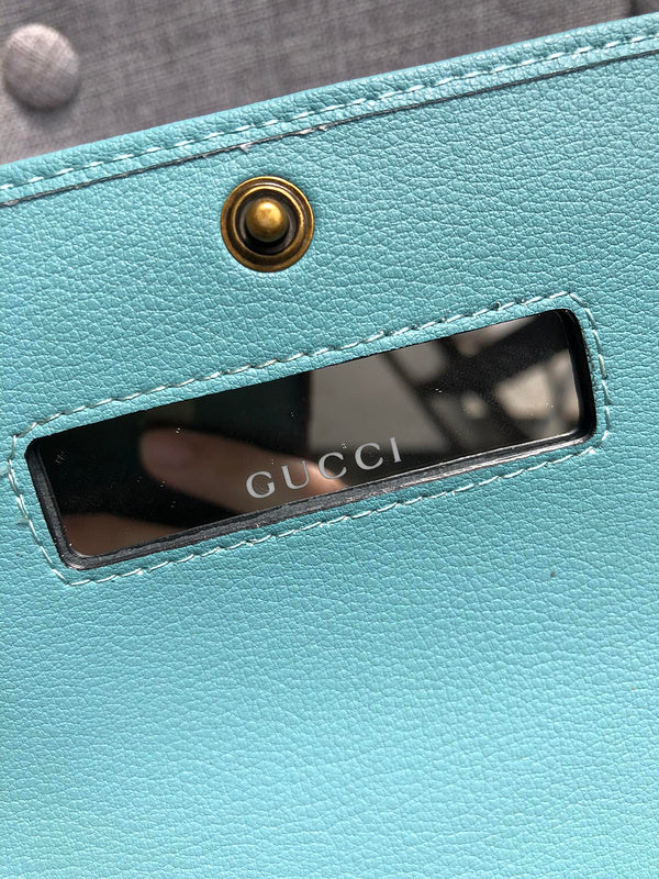COZY BAGS - GUKI Bags - 863