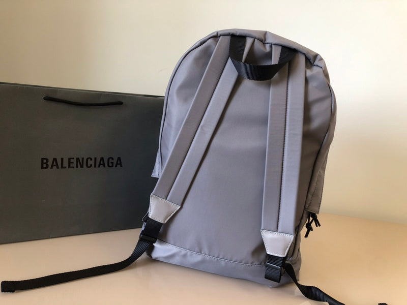 COZY - BG Bags - 311