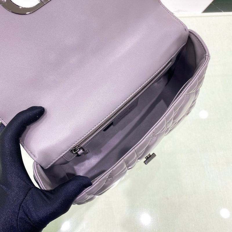 JB - DOR Lady Bags - 477
