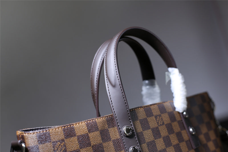 COZY - LOV Men Business Bags - 097