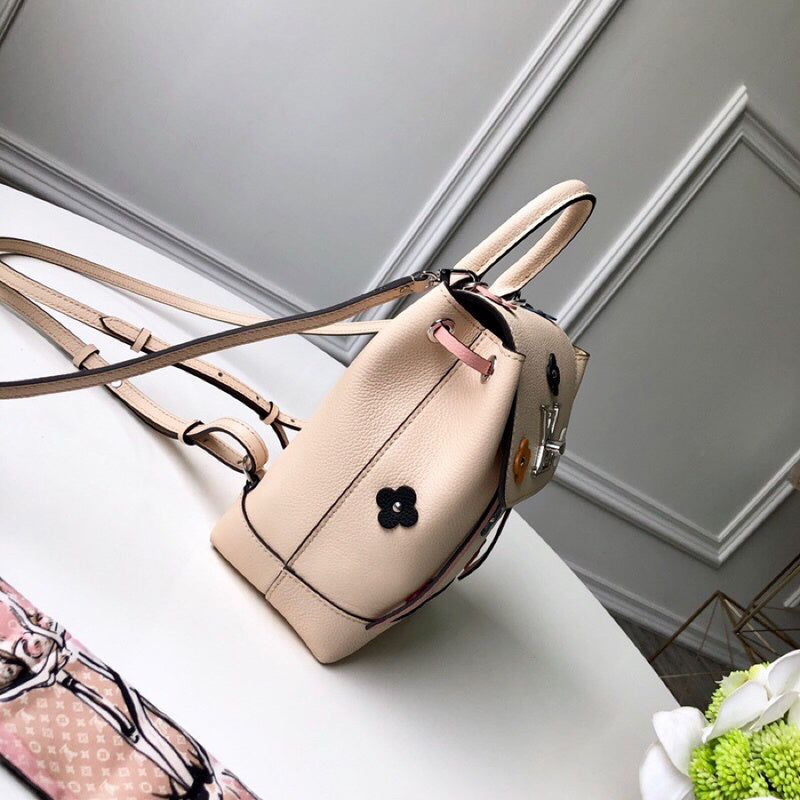 COZY - LV Bags - 5427
