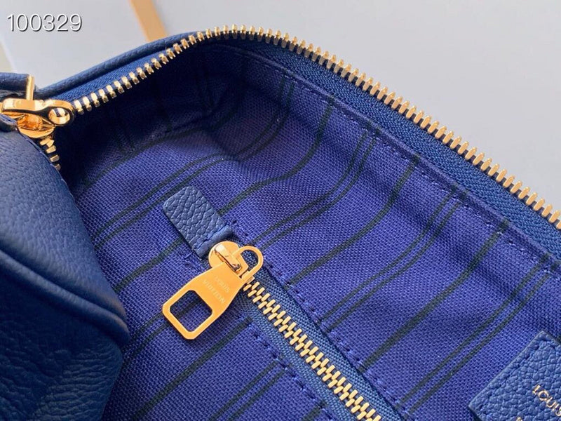 COZY - LV Bags - 5773