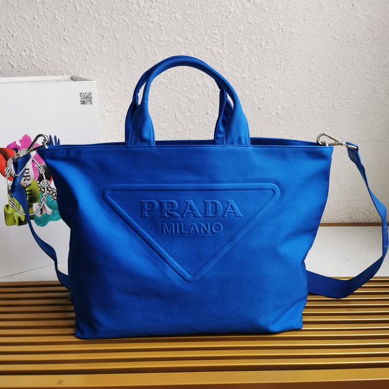 COZY BAGS - PD Bags - 1025