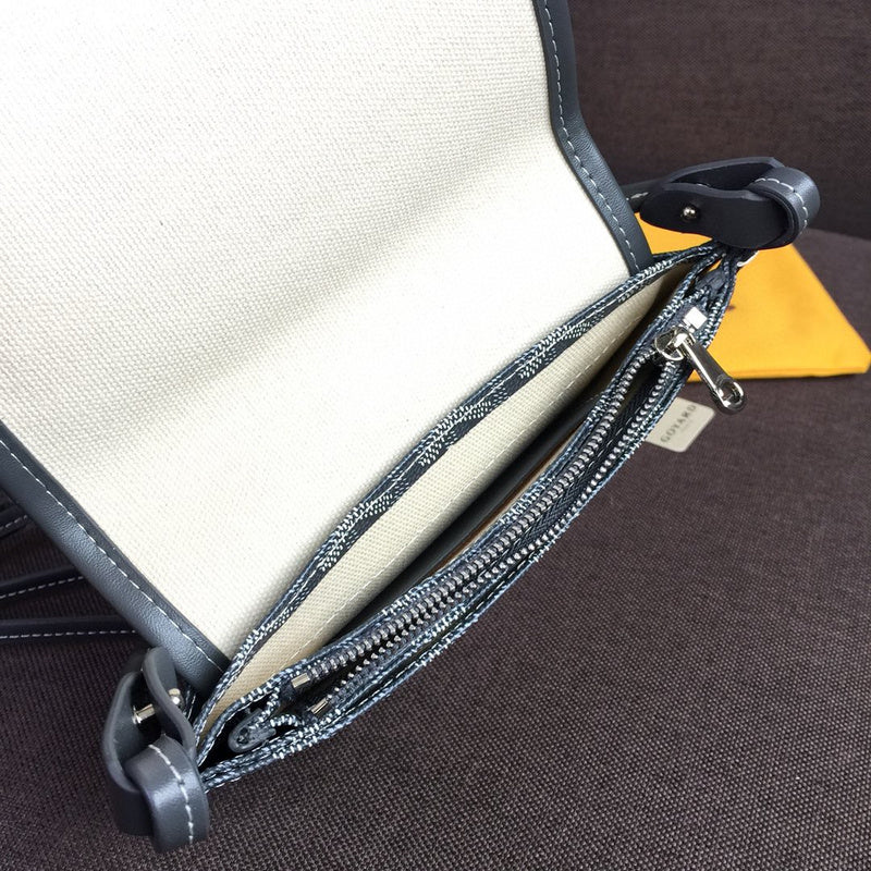 COZY BAGS - GYO Bags - 201