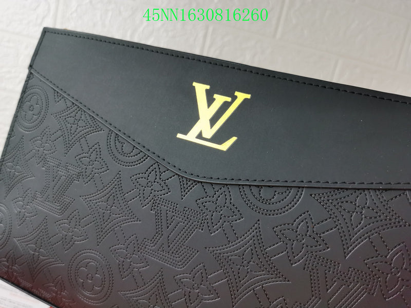 COZY BAGS - CHL Wallet - 663