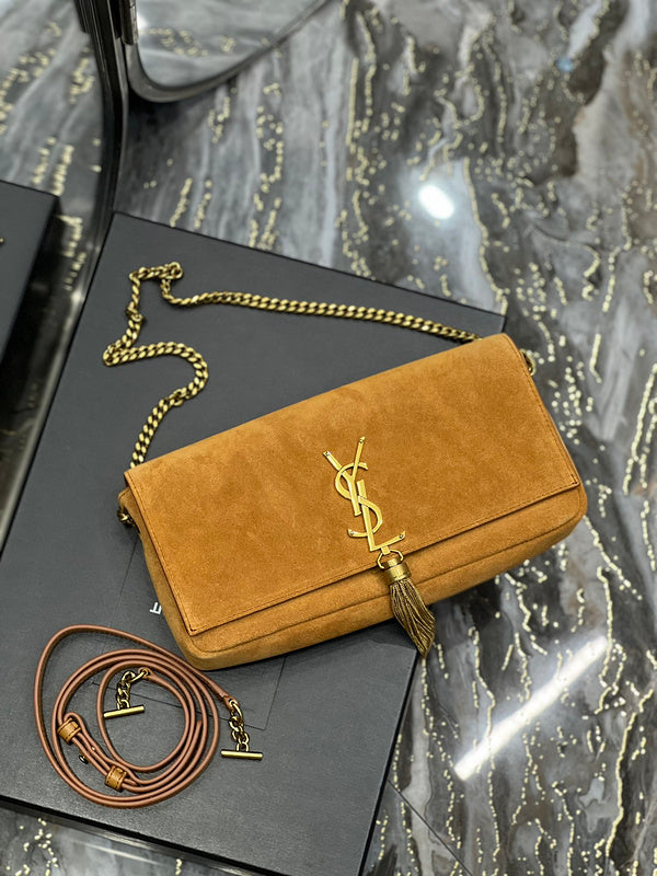 COZY - YLS Bags - 912
