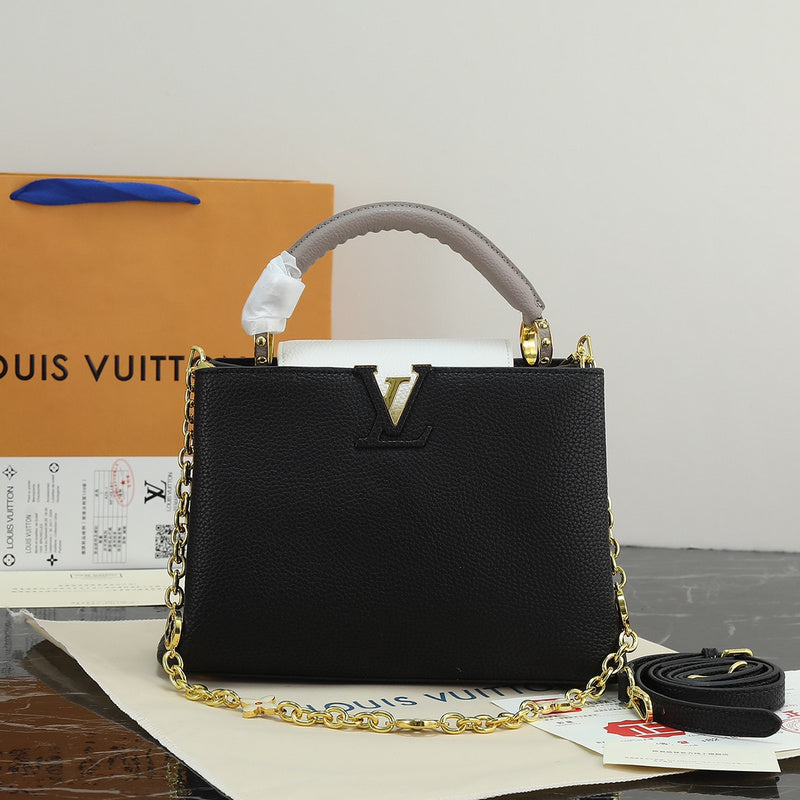 COZY BAGS - GUKI Women Bags - 1457