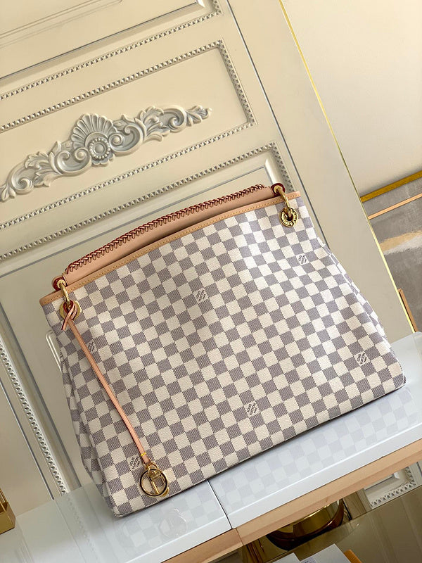 COZY - LV Bags - 390