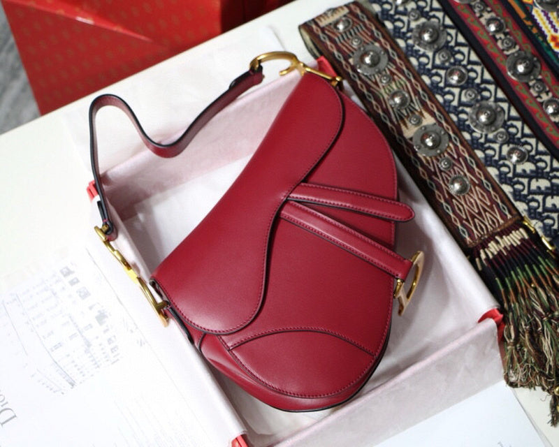 JB - DOR Lady Bags - 659