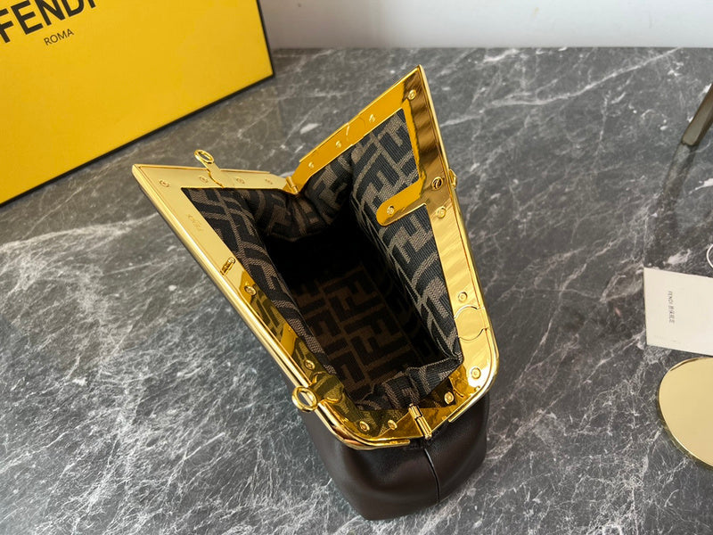 COZY BAGS - FDE Bags - 090