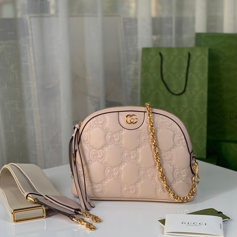 COZY BAGS - GUKI Women Bags - 965