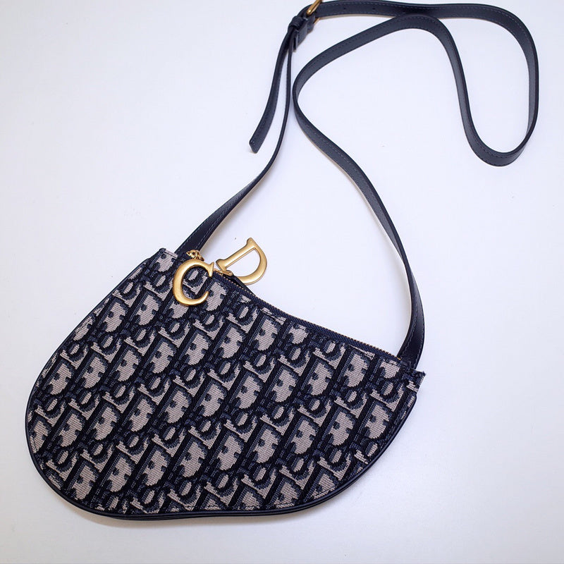 JB - DOR Lady Bags - 629