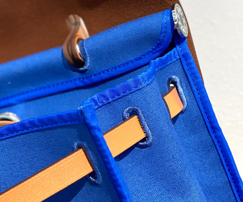 COZY BAGS - HMS Bags - 506