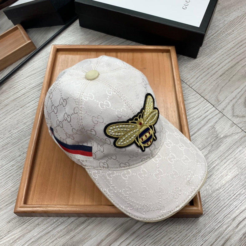 COZY BAGS - Guki Hats & Caps - 070