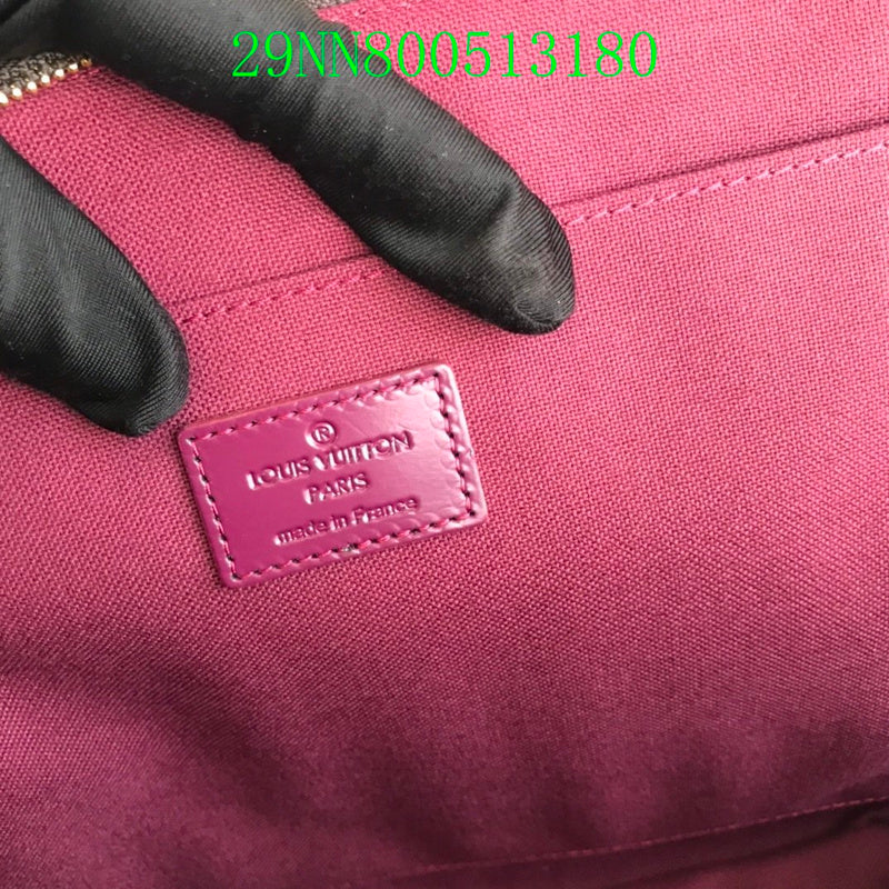 COZY BAGS - LOV Wallet - 1368