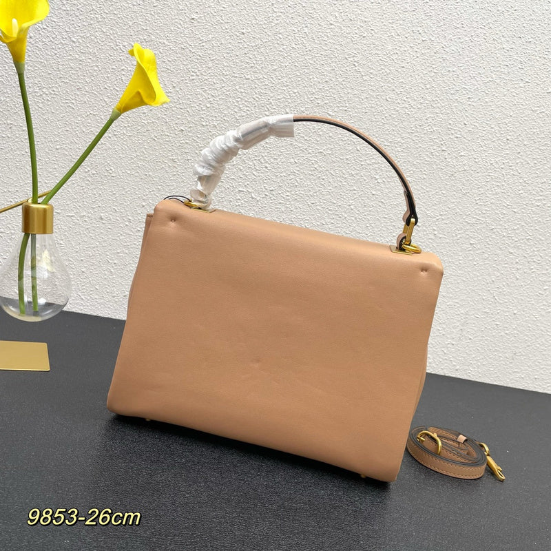 COZY BAGS - VEL Bags - 592