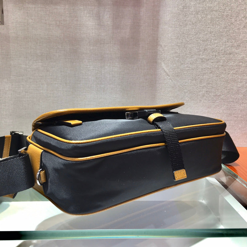 COZY BAGS - PD Bags - 623