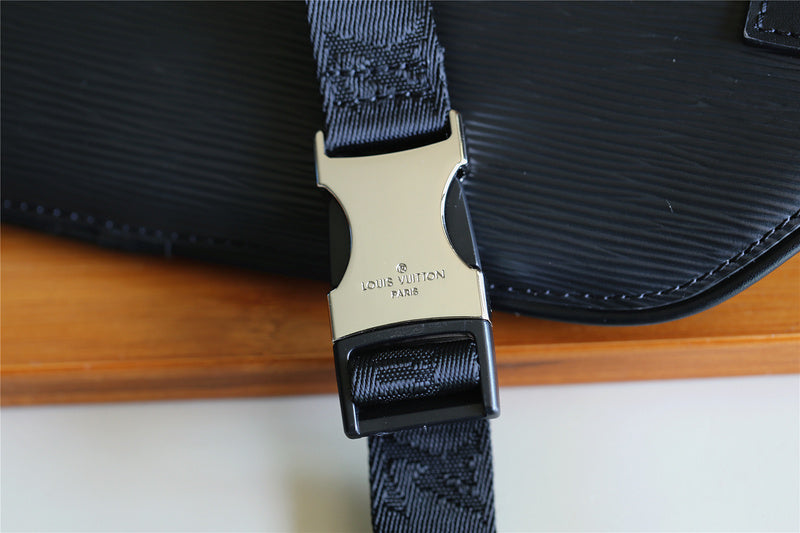 COZY BAGS - LOV Men Bags - 497