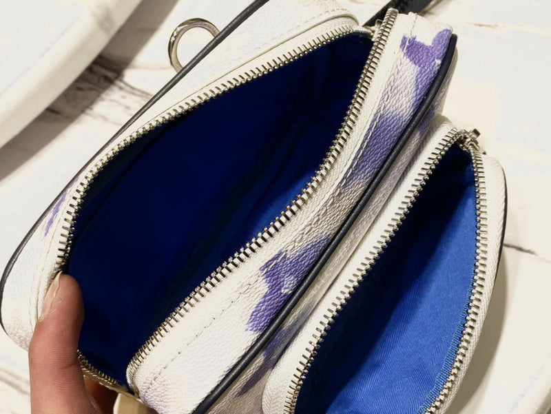 COZY BAGS - LOV Bags - 1629